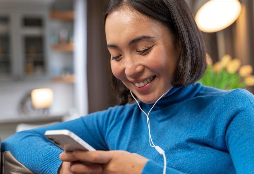 Soluciones de aprendizaje digital a medida