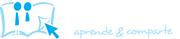 SOSvirtual Logo