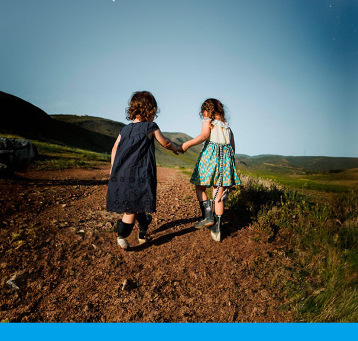 Portada_web-300×225